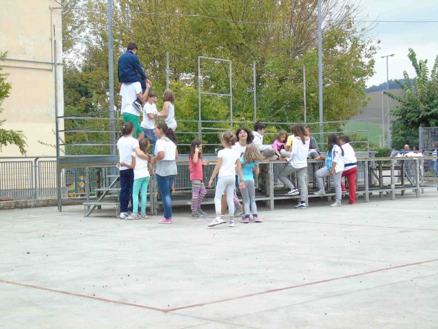 oratorio_morciola_2014 68